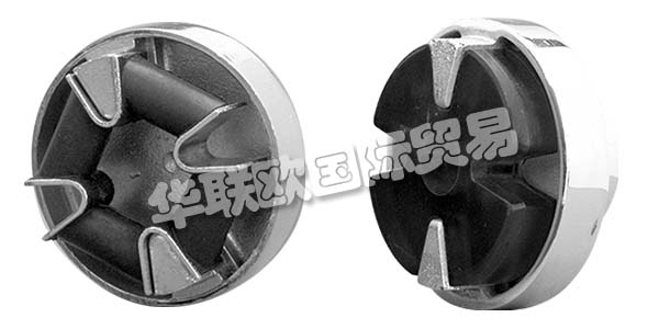 PAULSTRA公司成立于1934年，是振動(dòng)，隔音和防水絕緣的歐洲領(lǐng)先企業(yè)，屬于法國(guó)HUTCHINSON集團(tuán)。提供彈性防振架，彈性接頭，彈性聯(lián)軸器等產(chǎn)品。PAULSTRA的防振解決方案適用于各種領(lǐng)域，工業(yè)，鐵路，船舶等。PAULSTRA擁有自己的測(cè)量專(zhuān)業(yè)知識(shí)，可為您提供設(shè)備的振動(dòng)聲學(xué)診斷，并支持您實(shí)施解決方案以改善環(huán)境。下文為您介紹PAULSTRA聯(lián)軸器。