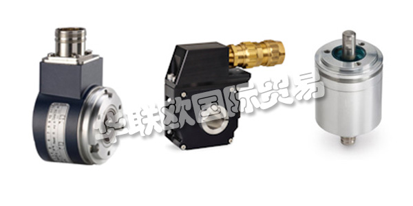 BEI提供各種編碼器產(chǎn)品，從標準的現(xiàn)成產(chǎn)品到完全定制的解決方案，可滿足客戶的任何應(yīng)用。在工業(yè)傳感器業(yè)務(wù)領(lǐng)域擁有數(shù)十年經(jīng)驗的BEI提供的產(chǎn)品質(zhì)量值得信賴，已通過ISO 9001：2008認證，滿足并超越客戶對BEI所有產(chǎn)品的要求和期望。下文為您介紹BEI編碼器。