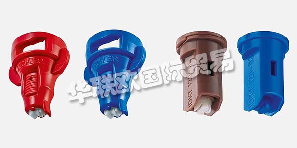 憑借對行業(yè)的全面深入的了解和超過?140 年的開發(fā)經(jīng)驗，萊克勒可為全球各行業(yè)的用戶提供一流質(zhì)量的噴射技術(shù)解決方案。作為一家源自 1879 年的噴嘴技術(shù)領(lǐng)導(dǎo)者，萊克勒以為客戶提供優(yōu)質(zhì)服務(wù)為榮，致力于滿足客戶不斷變化的需求，以質(zhì)量為保證、以可靠為原則。下文為您介紹萊克勒噴嘴。
