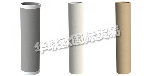 HEADLINE FILTERS是粘結(jié)微纖維過(guò)濾器元件和相關(guān)過(guò)濾器外殼的最大歐洲制造商，總部位于英國(guó)。HEADLINE FILTERS生產(chǎn)各種各樣的過(guò)濾產(chǎn)品，以適應(yīng)幾乎所有應(yīng)用。HEADLINE FILTERS的所有產(chǎn)品均符合行業(yè)標(biāo)準(zhǔn)尺寸和等級(jí)，并且可以與其他制造商的外殼和過(guò)濾器元件完全互換。HEADLINE FILTERS擁有超過(guò)29年的經(jīng)驗(yàn)和專業(yè)知識(shí)，這使得HEADLINE FILTERS滿足客戶各種類(lèi)型的過(guò)濾產(chǎn)品需求。下文為您介紹HEADLINE FILTERS濾芯。