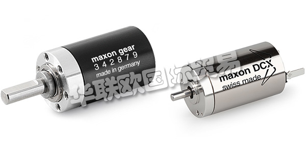 瑞士MAXON公司主要供應(yīng)：瑞士MAXON電機(jī),MAXON驅(qū)動器，直流電機(jī)，無刷電機(jī)，行星減速機(jī)，編碼器，轉(zhuǎn)速表，解析器，伺服控制器，傳感器等產(chǎn)品。