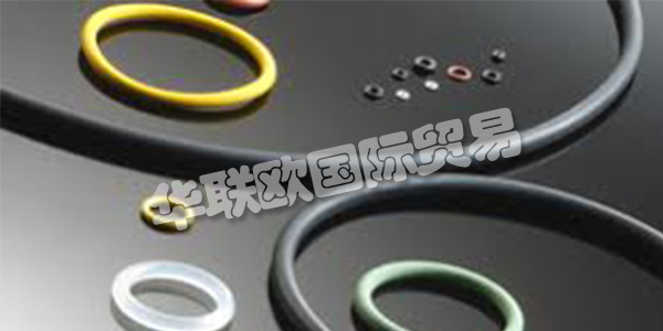 意大利DUCI公司主要供應(yīng)：意大利DUCI O型圈,DUCI墊片，異形環(huán)，密封件，零件，橡膠技術(shù)零件等產(chǎn)品。