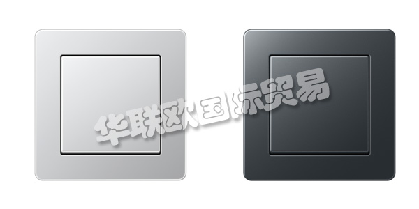JUNG是現(xiàn)代建筑技術(shù)的優(yōu)質(zhì)提供商。JUNG于1912年創(chuàng)立，位于德國(guó)西部，致力于在德國(guó)獨(dú)家生產(chǎn)各式產(chǎn)品。精確的加工工藝和可靠的產(chǎn)品質(zhì)量讓JUNG不斷發(fā)展壯大。從電燈開(kāi)關(guān)到百葉窗控制，安全系統(tǒng)，傳感器，無(wú)線(xiàn)電和KNX到能源監(jiān)控，JUNG的產(chǎn)品范圍廣大，能夠很好滿(mǎn)足客戶(hù)的需求。下文為您介紹JUNG開(kāi)關(guān)。