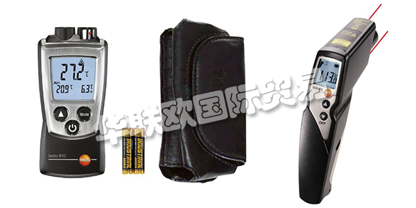 TESTO是一家德國(guó)的測(cè)量技術(shù)領(lǐng)域領(lǐng)先公司，作為一家有著60多年歷史的公司，TESTO富有求知欲，全體員工協(xié)手，一同打造測(cè)量技術(shù)的未來(lái)。TESTO致力于創(chuàng)新，創(chuàng)造新的解決方案，不斷研發(fā)新的產(chǎn)品，力求滿足客戶(hù)對(duì)產(chǎn)品的多元化需求。TESTO在全球有34個(gè)子公司，3200名員工，為客戶(hù)提供合適的解決方案。下文為您介紹TESTO紅外測(cè)溫儀。