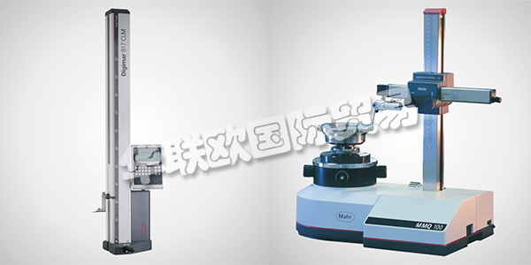 MAHR是一家成立于1861年的企業(yè)，自成立以來(lái)，一直專注于計(jì)量技術(shù)領(lǐng)域，向全球客戶提供各種類型的可靠產(chǎn)品。下文為您帶來(lái)MAHR是什么品牌,MAHR測(cè)量?jī)x介紹。