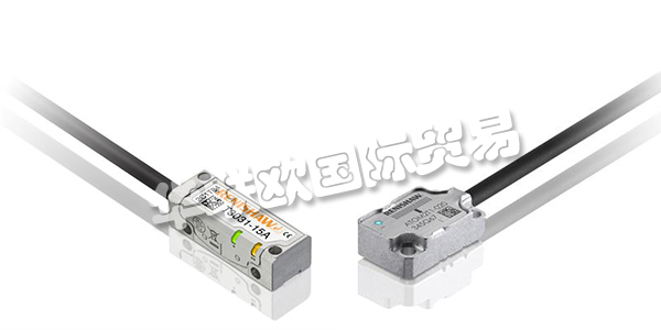 RENISHAW是世界領(lǐng)先的工程科技公司之一，尤其在精密測(cè)量、醫(yī)療保健以及金屬3D打印領(lǐng)域擁有專業(yè)的創(chuàng)新技術(shù)，絕對(duì)的行業(yè)尖端水平。RENISHAW公司于1973年成立，始終致力于研究和開(kāi)發(fā)，通常將大約14%至18%的年銷售額投入到研發(fā)及工程設(shè)計(jì)中?，F(xiàn)在，RENISHAW的業(yè)務(wù)遍及全球，在35個(gè)國(guó)家設(shè)有70多個(gè)分支機(jī)構(gòu)下文為您介紹RENISHAW光柵。