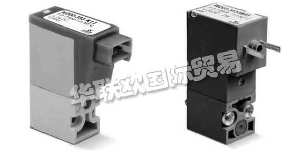 成立于1964年的CAMOZZI是為工業(yè)自動(dòng)化，運(yùn)輸和生命科學(xué)行業(yè)設(shè)計(jì)和生產(chǎn)運(yùn)動(dòng)和流體控制組件，系統(tǒng)和技術(shù)的全球領(lǐng)導(dǎo)者。CAMOZZI在中國(guó)被稱為康茂勝，其產(chǎn)品在中國(guó)各行各業(yè)應(yīng)用廣泛，產(chǎn)品質(zhì)量受到廣泛認(rèn)可。下文為您帶來(lái)CAMOZZI是什么牌子,CAMOZZI電磁閥介紹。