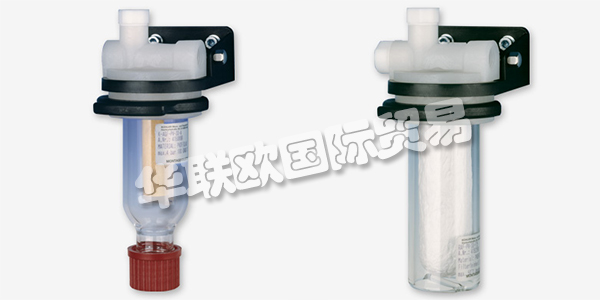 BUHLER公司于1969年成立于德國(guó)，生產(chǎn)樣氣探針，氣泵，氣體冷卻器，氣體轉(zhuǎn)換器，配件，氣體分析儀，整套系統(tǒng)和粉塵監(jiān)測(cè)儀和用于溫度，液位，壓力，濕度和過(guò)濾器監(jiān)控的傳感器，機(jī)油冷卻器，機(jī)油泵和子系統(tǒng)。通過(guò)專注于氣體分析和液壓技術(shù)市場(chǎng)領(lǐng)域，并為每種應(yīng)用提供完整的產(chǎn)品，BUHLER已成功躋身這兩個(gè)領(lǐng)域的全球領(lǐng)導(dǎo)者。下文為您介紹BUHLER過(guò)濾器。