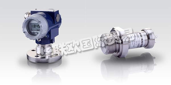 德國BD公司全稱BD SENSORS，是一家中型家族企業(yè)，擁有300多名員工。BD公司生產(chǎn)可靠的壓力和液位測量產(chǎn)品，BD公司的產(chǎn)品以多種方式用于眾多行業(yè)，高度專業(yè)的員工會按計(jì)劃為各行各業(yè)的客戶開發(fā)和實(shí)施個(gè)性化的問題解決方案。下文為您介紹BD壓力變送器。