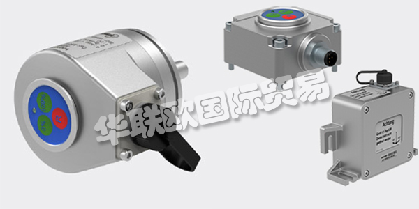 德國(guó)FSG公司主要供應(yīng)：德國(guó)FSG傳感器,FSG編碼器，旋轉(zhuǎn)編碼器，磁角度編碼器，單圈編碼器，多圈編碼器，拉線編碼器，傾斜傳感器，位移傳感器等產(chǎn)品。