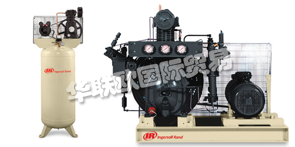英格索蘭(INGERSOLL RAND)提供廣泛的創(chuàng)新和關鍵任務空氣，流體，能源，特種車輛和醫(yī)療技術，為提高工業(yè)生產率和效率提供服務和解決方案。英格索蘭產品質量極高，用途廣泛，在最復雜，最惡劣的條件下也能脫穎而出。下文為您帶來INGERSOLL RAND產品,英格索蘭空壓機介紹。