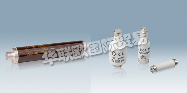 EFEN于1922年成立，生產高質量的熔斷器產品。EFEN的質量和環(huán)境管理體系證明了EFEN對高質量的承諾，符合DIN ISO 14001，DIN ISO 9001和BD OHSAS 18001的認證。EFEN為客戶提供完善可靠的解決方案，為從發(fā)電到電力存儲的安全接口以及用戶的選擇性調節(jié)提供了一致的解決方案，綜合解決方案可確保電源，基礎設施和工業(yè)各個領域的最高安全性，智能解決方案可確?？煽康耐ㄐ藕团潆娤到y(tǒng)的最大可用性。下文為您介紹EFEN熔斷器。