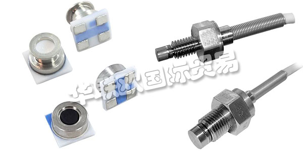 MEAS全稱MEASUREMENT SPECIALTIES，現(xiàn)在是TE CONNECTIVITY旗下的品牌。MEAS提供各種行業(yè)領(lǐng)域的傳感器解決方案，可測(cè)量壓力，位置，振動(dòng)，溫度，濕度和流體性質(zhì)，為客戶提供全面的幫助。MEAS傳感器適用于各種行業(yè)，包括汽車(chē)、工業(yè)、醫(yī)療、家電、航空航天以及工業(yè)和商業(yè)運(yùn)輸。下文為您介紹MEAS壓力傳感器。