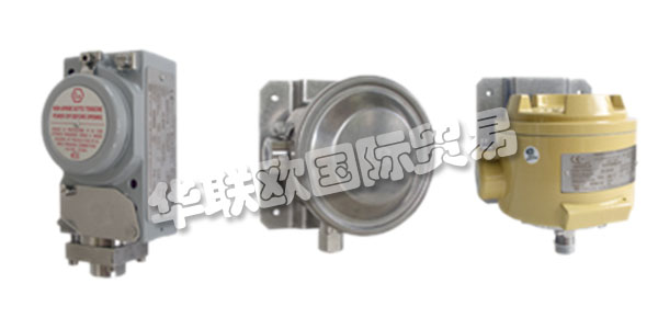 TECHMARK在健康，安全的環(huán)境中生產(chǎn)高質(zhì)量的產(chǎn)品，用于監(jiān)視，測量和控制壓力，流量，液位，溫度等參數(shù)。超過45年的經(jīng)驗使得TECHMARK能向客戶提供滿足他們需求的可靠產(chǎn)品，TECHMARK不斷改進產(chǎn)品和質(zhì)量管理系統(tǒng)，以實現(xiàn)無與倫比的客戶滿意度。下文為您介紹TECHMARK開關(guān)。