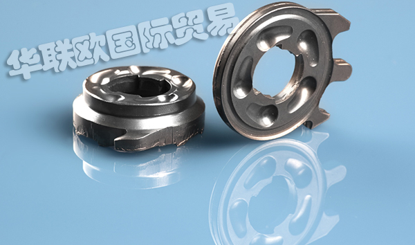 低價(jià)拋售德國ESW GROUP注塑機(jī)壓力機(jī)