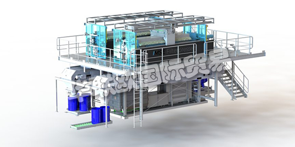 德國MSE FILTERPRESSEN公司主要供應(yīng)：德國MSE FILTERPRESSEN壓濾機,MSE FILTERPRESSEN濾芯，箱式壓濾機，膜壓濾機，不銹鋼壓濾機，濾布，濾板，液壓活塞式隔膜泵等產(chǎn)品。
