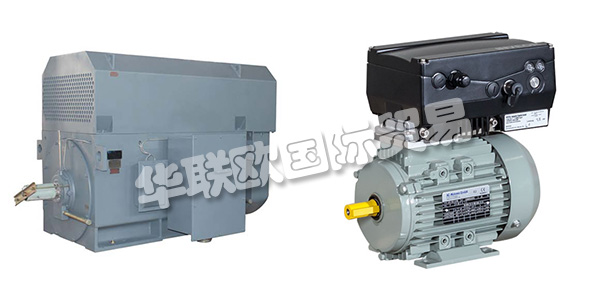 自1998年以來，AC-MOTOREN一直在全球范圍內(nèi)從事電機的銷售。AC-MOTOREN提供高質(zhì)量且可靠的電機產(chǎn)品，已通過ISO 9001認證和UL認證，憑借多年的專業(yè)知識，AC-MOTOREN將為客戶提供支持，以確?？蛻舻臋C器保持運行并不斷提高性能。下文為您介紹AC-MOTOREN電機。