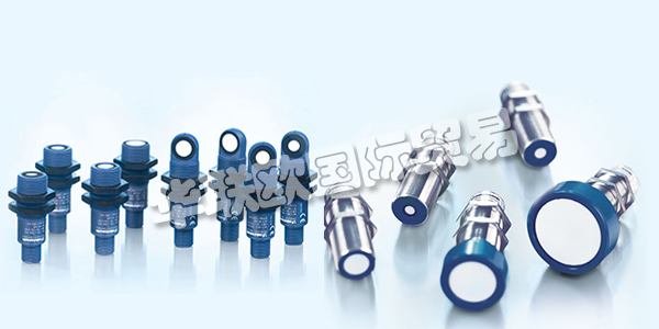 威聲(MICROSONIC)被全球公認(rèn)為用于工業(yè)自動(dòng)化技術(shù)的超聲傳感器技術(shù)專家。大量的專利申請(qǐng)和穩(wěn)定增長(zhǎng)的產(chǎn)品范圍證明了MICROSONIC的創(chuàng)新實(shí)力。威聲掌握從開(kāi)發(fā)到批量生產(chǎn)的每個(gè)流程步驟，并以可追溯的方式記錄下來(lái)，這將有效保障產(chǎn)品質(zhì)量。威聲的質(zhì)量管理體系已通過(guò)ICG認(rèn)證有限公司的認(rèn)證，并符合國(guó)際標(biāo)準(zhǔn)DIN EN ISO 9001。下文為您介紹MICROSONIC傳感器,威聲超聲波傳感器。