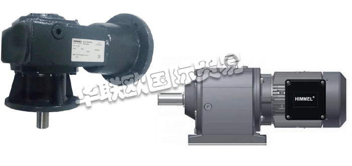 HIMMEL是汽車(chē)和工業(yè)領(lǐng)域客戶的可靠合作伙伴。HIMMEL Drive Technology公司是Neudecker&Jolitz集團(tuán)旗下品牌之一，于2004年被收購(gòu)合并管理，是電機(jī)出產(chǎn)、齒輪規(guī)劃以及自動(dòng)化領(lǐng)域的專家，所出產(chǎn)的馬達(dá)功率可到達(dá)50kW，齒輪扭矩可到達(dá)28,000Nm，并通過(guò)了DIN EN ISO9001系統(tǒng)的認(rèn)證，為控制系統(tǒng)開(kāi)發(fā)和出產(chǎn)最經(jīng)濟(jì)的解決方案。HIMME齒輪箱在電機(jī)中的使用很廣泛，在風(fēng)力發(fā)電機(jī)組當(dāng)中就常常用到，而且是一個(gè)重要的機(jī)械部件，其主要功用是將風(fēng)輪在風(fēng)力作用下所產(chǎn)生的動(dòng)力傳遞給發(fā)電機(jī)并使其得到相應(yīng)的轉(zhuǎn)速。今天小編將為大家分享有關(guān)HIMMEL是什么品牌,HIMMEL減速電機(jī)介紹的內(nèi)容：