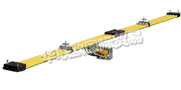 康穩(wěn)(CONDUCTIX-WAMPFLER)是設(shè)計(jì)和制造適用于所有類型的移動設(shè)備和機(jī)械的高效能源和數(shù)據(jù)傳輸系統(tǒng)的全球領(lǐng)導(dǎo)者之一。自1902年以來，他們就專注于移動電氣化系統(tǒng)領(lǐng)域，不斷為全球工業(yè)客戶開發(fā)創(chuàng)新的導(dǎo)電和電感性能源和數(shù)據(jù)傳輸解決方案。所有設(shè)備均嚴(yán)格按照環(huán)境，高產(chǎn)品質(zhì)量以及客戶的應(yīng)用和操作條件進(jìn)行設(shè)計(jì)和制造。下文為您介紹康穩(wěn)滑觸線。