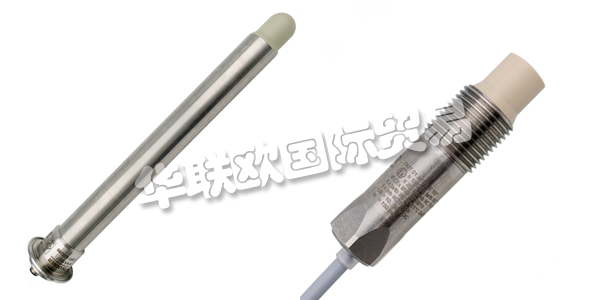瑞奇能(RECHNER SENSORS)自1965年成立以來(lái)，憑借產(chǎn)品創(chuàng)新和高品質(zhì)服務(wù)已躋身全球傳感器技術(shù)領(lǐng)域領(lǐng)先地位。許多人認(rèn)為RECHNER是電容傳感器的代名詞，RECHNER提供的傳感器種類(lèi)繁多，包括電容，電感，光電，量熱和磁阻傳感器。下文為您介紹瑞奇能傳感器。