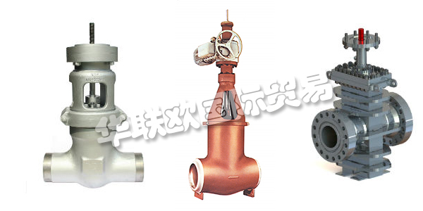美國(guó)FLOWSERVE公司是一家大型跨國(guó)集團(tuán)，在全球300多個(gè)地區(qū)擁有超過(guò)17500名員工。FLOWSERVE通過(guò)無(wú)與倫比的優(yōu)質(zhì)產(chǎn)品，工程和售后服務(wù)的組合，幫助客戶取得切實(shí)的業(yè)務(wù)成果：降低運(yùn)營(yíng)成本，優(yōu)化性能，延長(zhǎng)設(shè)備使用壽命，降低風(fēng)險(xiǎn)并提高生產(chǎn)率。下文為您帶來(lái)美國(guó)FLOWSERVE閥門,福斯水泵介紹。