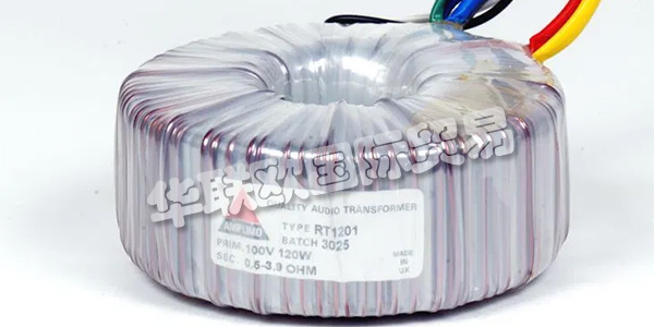 荷蘭AMPLIMO公司主要供應(yīng)：荷蘭AMPLIMO變壓器,AMPLIMO環(huán)形變壓器，隔離變壓器，信號(hào)變壓器，感應(yīng)環(huán)路變壓器，音頻變壓器等產(chǎn)品。