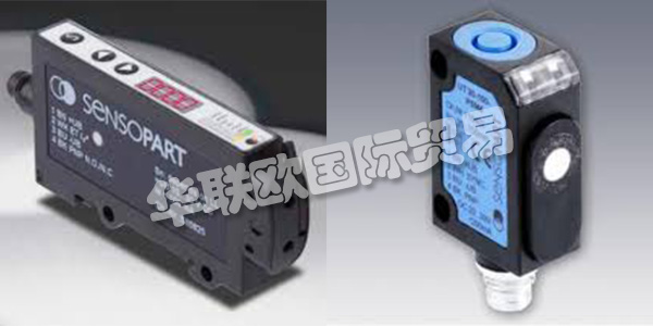 森薩帕特(SENSOPART)自1994年成立以來，一直專注于工業(yè)自動化傳感器的生產(chǎn)制造。森薩帕特在圖像處理視覺傳感器市場上確立了領(lǐng)先地位，他們的圖像傳感器在機(jī)器人應(yīng)用等方面發(fā)揮著重要作用。森薩帕特非常重視產(chǎn)品的堅(jiān)固性和耐用性，根據(jù)DIN ISO 9001的質(zhì)量標(biāo)準(zhǔn)有效提升顧客滿意度。下文為您介紹森薩帕特傳感器。