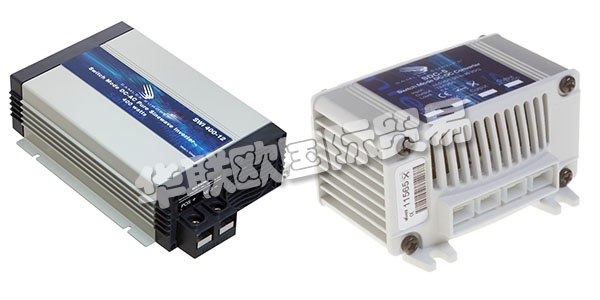 荷蘭SAMLEX公司主要供應(yīng)：荷蘭SAMLEX逆變器,SAMLEX轉(zhuǎn)換器，充電器，電源，電流隔離器等產(chǎn)品。
