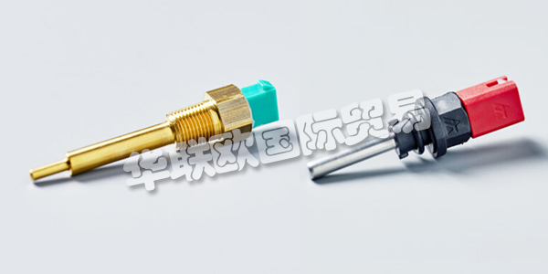 荷蘭TASSERON公司主要供應(yīng)：荷蘭TASSERON傳感器,TASSERON溫度傳感器，浸入式傳感器，煙氣傳感器，接觸溫度傳感器等產(chǎn)品。