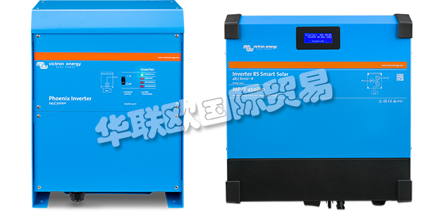 荷蘭VICTRON公司主要供應(yīng)：荷蘭VICTRON逆變器,VICTRON變壓器，隔離變壓器，電池充電器，電池保護器，電池監(jiān)測器等產(chǎn)品。