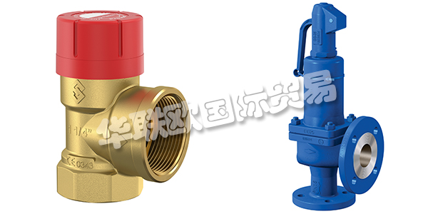 荷蘭FLAMCO公司主要供應(yīng)：荷蘭FLAMCO閥門,FLAMCO計量罐，控制閥，安全閥，球閥，截止閥，壓力表，脫氣機，液壓平衡器等產(chǎn)品。