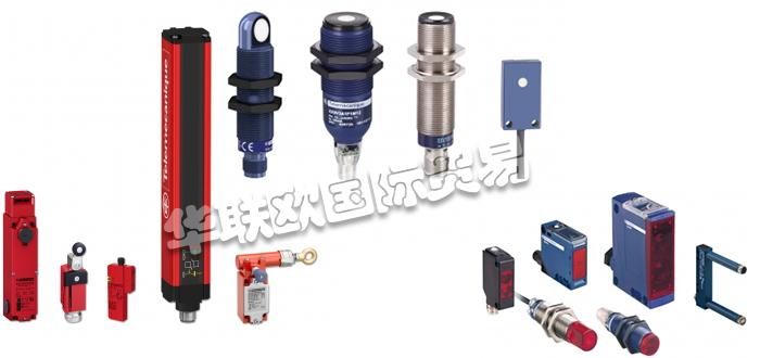 TELEMECANIQUE傳感器擁有90多年的專業(yè)知識(shí)，并被公認(rèn)為傳感器領(lǐng)域的全球?qū)＜?。全球能效管理專家施耐德電氣?00多個(gè)國(guó)家的能源及基礎(chǔ)設(shè)施、工業(yè)、數(shù)據(jù)中心及網(wǎng)絡(luò)、樓宇和住宅市場(chǎng)提供整體解決方案，其中在能源與基礎(chǔ)設(shè)施、工業(yè)過(guò)程控制、樓宇自動(dòng)化和數(shù)據(jù)中心與網(wǎng)絡(luò)等市場(chǎng)處于世界領(lǐng)先地位，他們涵蓋了從機(jī)電到電子產(chǎn)品以及從檢測(cè)到識(shí)別和距離測(cè)量的廣泛傳感器環(huán)境。TELEMECANIQUE傳感器負(fù)責(zé)從研發(fā)到生產(chǎn)的產(chǎn)品開發(fā)，并通過(guò)施耐德電氣公司從全球的專家和通才經(jīng)銷商網(wǎng)絡(luò)中受益。今天小編將為大家分享有關(guān)TELEMECANIQUE是哪個(gè)國(guó)家的,TELEMECANIQUE光電傳感器介紹的內(nèi)容：