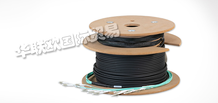 特價(jià)銷(xiāo)售德國(guó)EFB-ELEKTRONIK網(wǎng)絡(luò)電纜連接器
