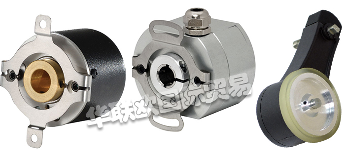 ENCODER Products Co.是Encoder Products Group歐洲分公司，Encoder Products Group是運動感應(yīng)和控制設(shè)備的全球制造商，可滿足其全球客戶的各種需求。他們是一家以客戶為導(dǎo)向的公司，在客戶服務(wù)和技術(shù)支持方面具有響應(yīng)能力。今天小編將為大家分享有關(guān)ENCODER品牌怎么樣,ENCODER增量編碼器詳解的內(nèi)容：