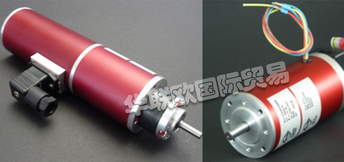 DEMATEK是一支在小型電氣驅(qū)動(dòng)器及相關(guān)控制電子設(shè)備的開發(fā)，設(shè)計(jì)和制造方面擁有多年經(jīng)驗(yàn)的團(tuán)隊(duì)。他們的主要目標(biāo)是根據(jù)您的要求開發(fā)合適的驅(qū)動(dòng)器，制造它們并及時(shí)交付。除系列外，他們很樂意為您生產(chǎn)單件和少量產(chǎn)品。今天小編將為大家分享有關(guān)DEMATEK公司品牌如何,DEMATEK同步電機(jī)介紹的內(nèi)容：