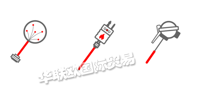 優(yōu)勢(shì)供應(yīng)美國THERMO ELECTRIC熱電阻熱電偶