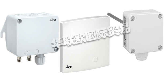 ALRE生產(chǎn)高質(zhì)量控制技術已有50多年的歷史。他們是一家總部位于柏林的德國業(yè)主擁有的公司，他們?nèi)匀辉谶@里生產(chǎn)大部分產(chǎn)品。他們?yōu)榈聡圃斓木雀械阶院馈Ｋ麄冮_發(fā)和生產(chǎn)用于加熱，空調(diào)和系統(tǒng)工程的控制，調(diào)節(jié)和自動化的組件和系統(tǒng)。他們盡早發(fā)現(xiàn)趨勢，并通過創(chuàng)新產(chǎn)品對趨勢做出反應當前就是這種情況。他們始終將最先進的技術與數(shù)十年來的專有技術相結(jié)合。在產(chǎn)品開發(fā)中，他們牢記設備的可持續(xù)性和總系統(tǒng)成本。只有溫暖，氣候和空氣質(zhì)量的完美相互作用才能創(chuàng)造出舒適的房間氛圍。最佳控制可確保高水平的能源效率。這樣可以最大程度地提高舒適度并節(jié)省資源。他們專注于完善的客戶服務和最高的質(zhì)量。自1994年以來，ISO 9001證書也證實了這一點。ALRE是成功的INTER CONTROL小組的成員。今天小編將為大家分享有關ALRE公司怎么樣,ALRE傳感器介紹的內(nèi)容：