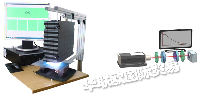 暢銷德國SPECK-SENSORSYSTEME光電傳感器過濾器