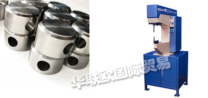美國JONES MANUFACTURING工具間磨床螺桿驅(qū)動壓縮機(jī)