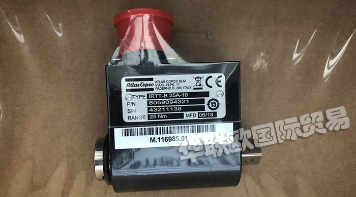 ATLAS COPCO是什么牌子,瑞典ATLAS COPCO空壓機(jī)說(shuō)明書