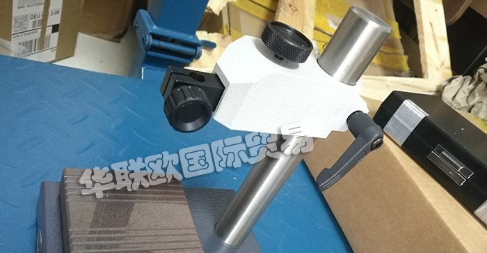 馬爾測(cè)量儀,德國馬爾MAHR測(cè)量儀