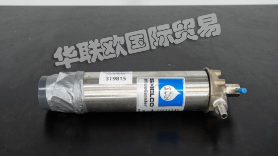 SHELCO,美國(guó)SHELCO過濾器,SHELCO濾清器