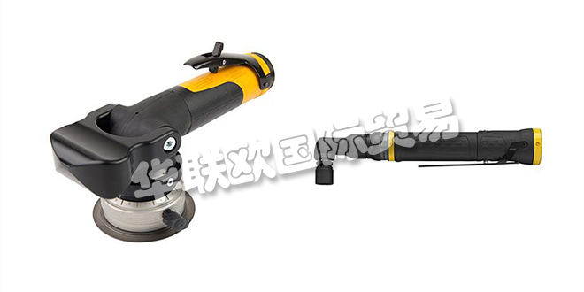ATLAS COPCO公司介紹,瑞典ATLAS COPCO工具使用說(shuō)明書(shū)