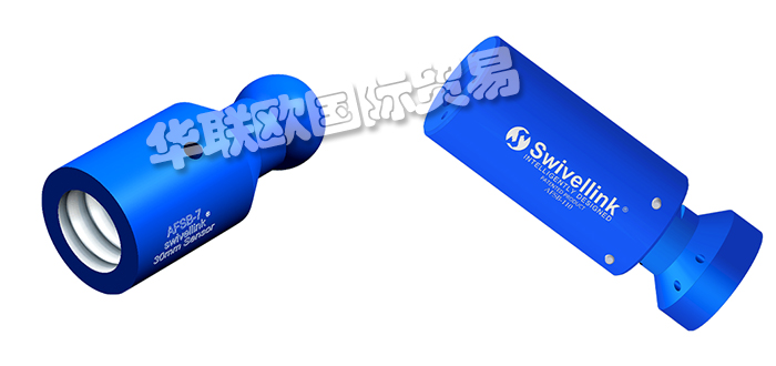 SWIVELLINK,美國SWIVELLINK夾鉗手柄,SWIVELLINK機(jī)器視覺套件