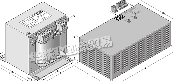 SBA,德國(guó)SBA GMBH變壓器,SBA過(guò)濾器