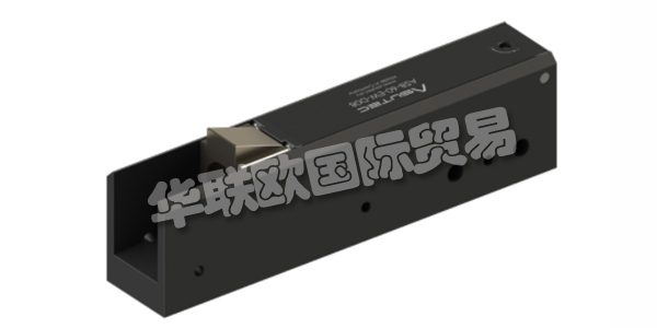 ASUTEC是什么品牌,ASUTEC模塊，ASUTEC定位模塊，美國(guó)ASUTEC，ASUTEC使用說(shuō)明書(shū)