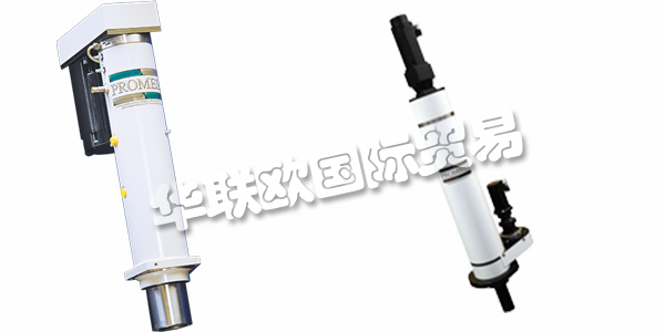 PROMESS電缸，PROMESS伺服電缸，德國(guó)PROMESS，德國(guó)伺服電缸