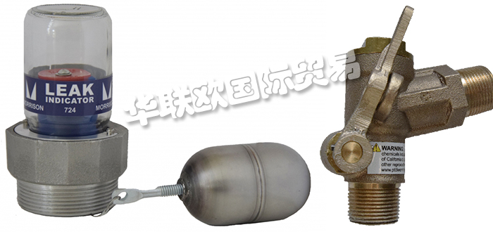 美國(guó)MORRISON BROS.CO閥門過濾器型號(hào)價(jià)格