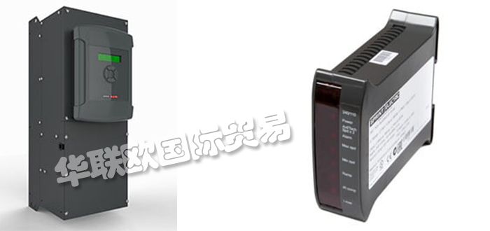 低價(jià)經(jīng)銷(xiāo)美國(guó)SPRINT ELECTRIC線路感應(yīng)器馬達(dá)控制器
